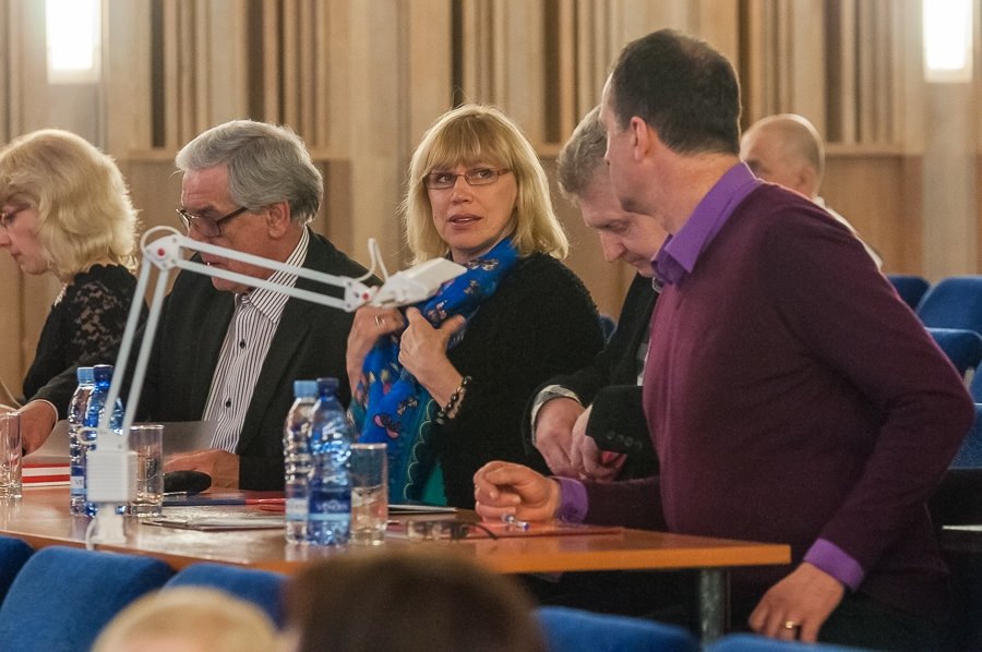 Jelgavas dejotājiem – augstākās un pirmās pakāpes diplomi (FOTO – arī no 2.daļas)