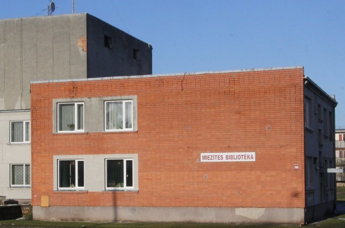 Vai zini, kas šajā dienā notika pirms ... gadiem?
