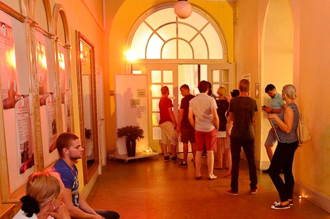 Jelgavas pils vasaras sezonā atvērta tūristiem arī sestdienās
