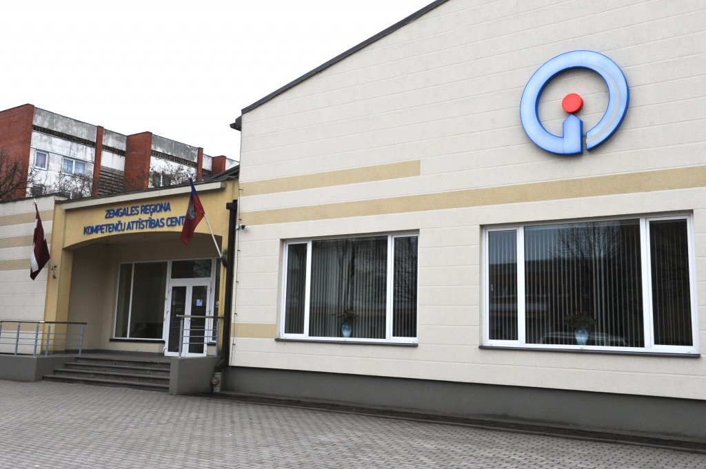 Karjeras konsultācijas skolēniem