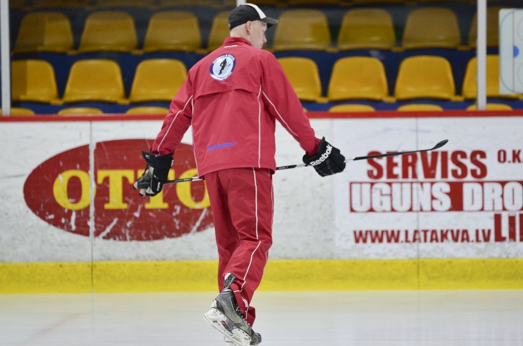 Skrastiņa un Bārtuļa nometnei starptautiska piekrišana (FOTO)