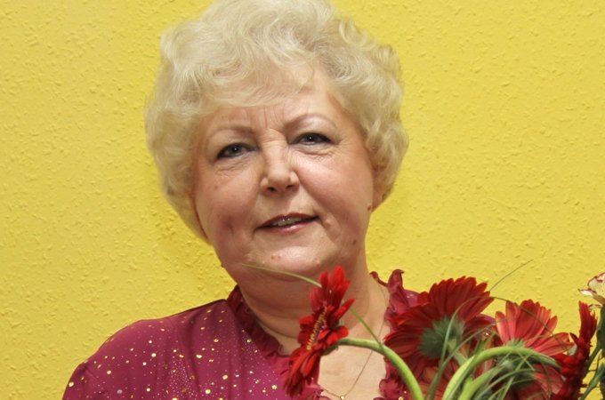 Rutu Viesturi Jelgavas poliklīnikas valdē nomainīs juridisko lietu eksperte Gunta Arnīte
