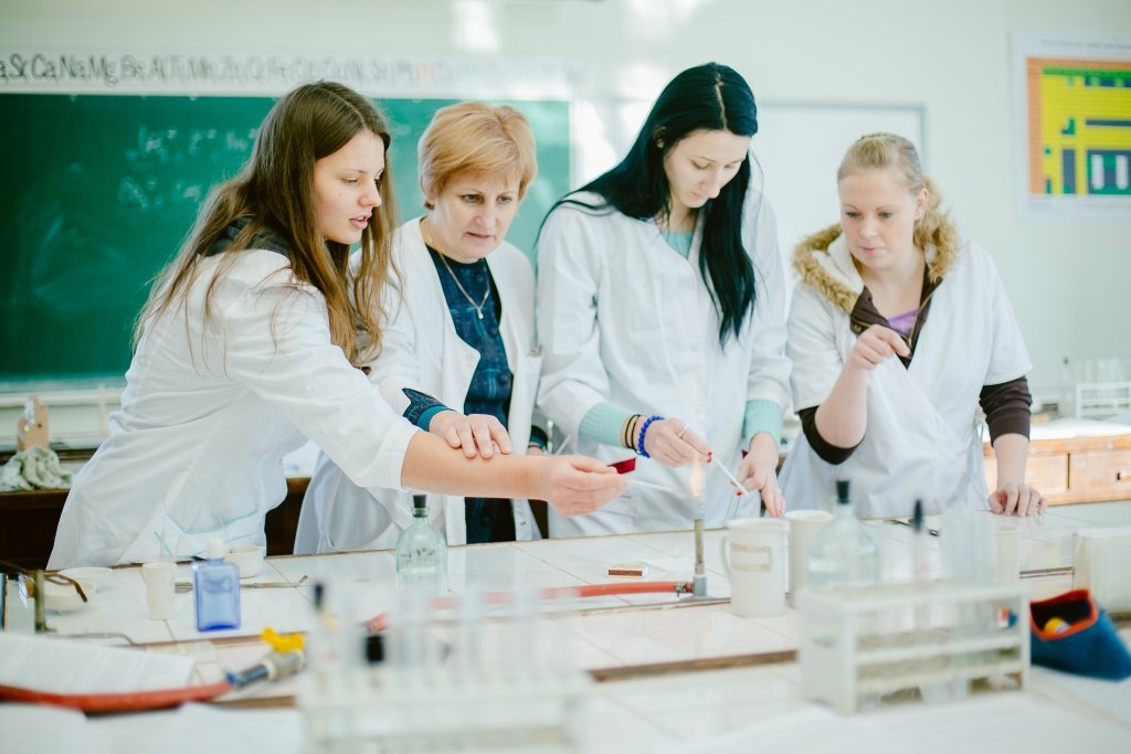 LLU turpinās uzņemšana vakantajās studiju vietās