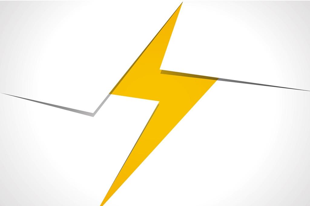 Tehnoloģisks traucējums Jelgavas elektrotīklā 
