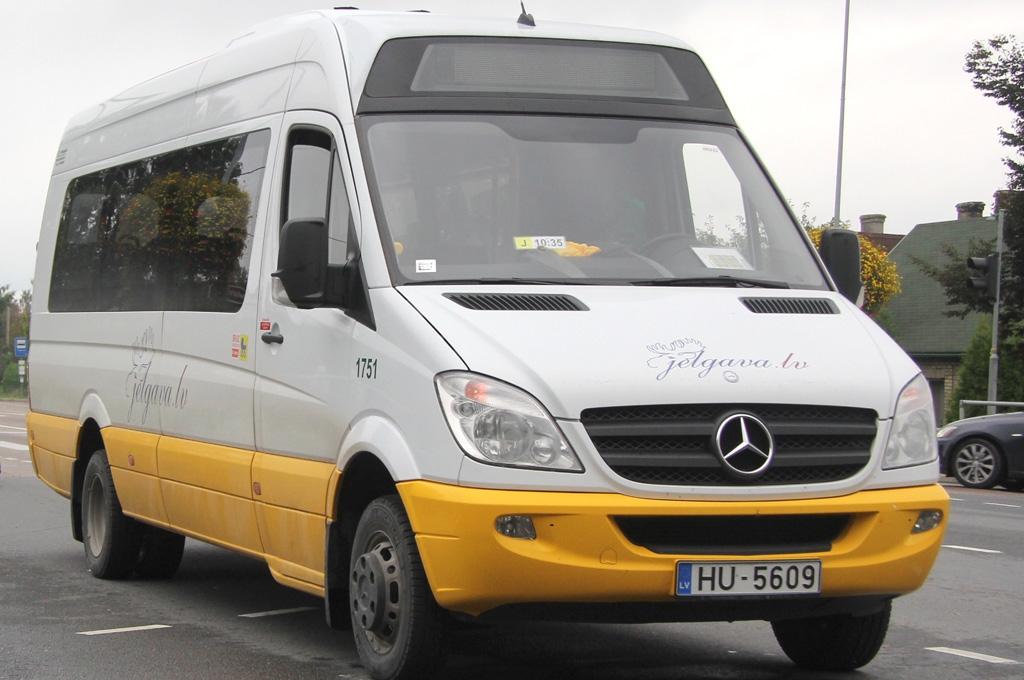 Zemgales Plānošanas reģiona sēdē spriedīs par elektroniskās norēķinu sistēmas ieviešanu sabiedriskajā transportā