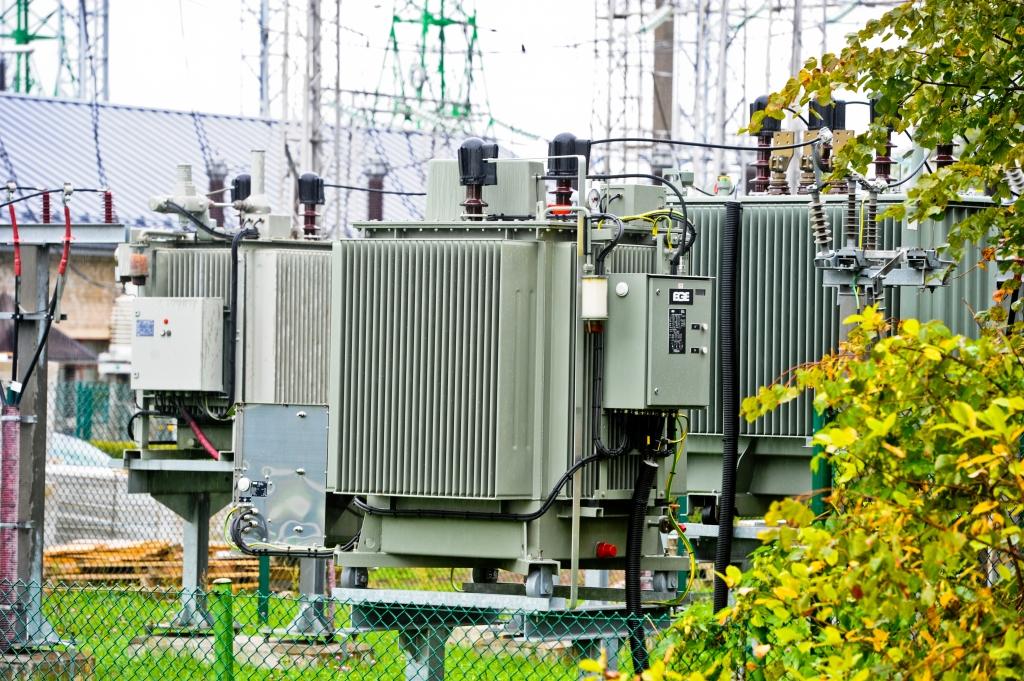 Enerģētiķi sola, ka elektrības pārrāvumi neatkārtosies 