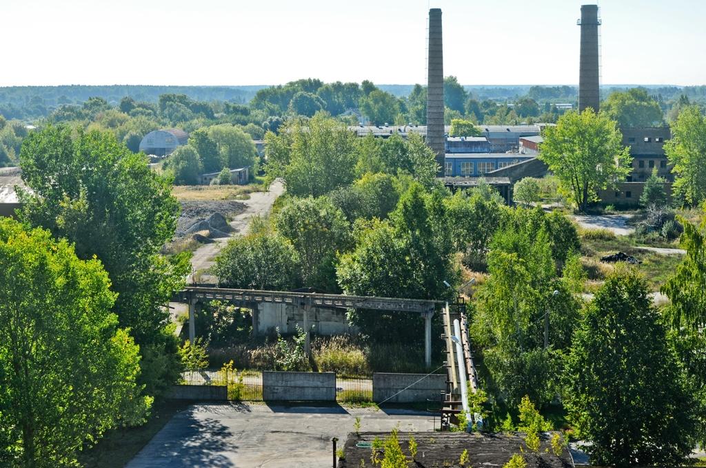 Spriedums Kalnciema akumulatoru rūpnīcas lietā būs 29. oktobrī