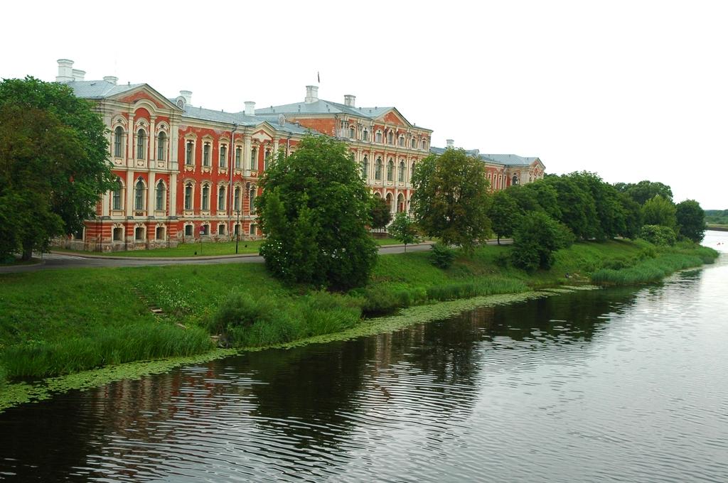 LLKA slēgs sadarbības līgumu ar LLU