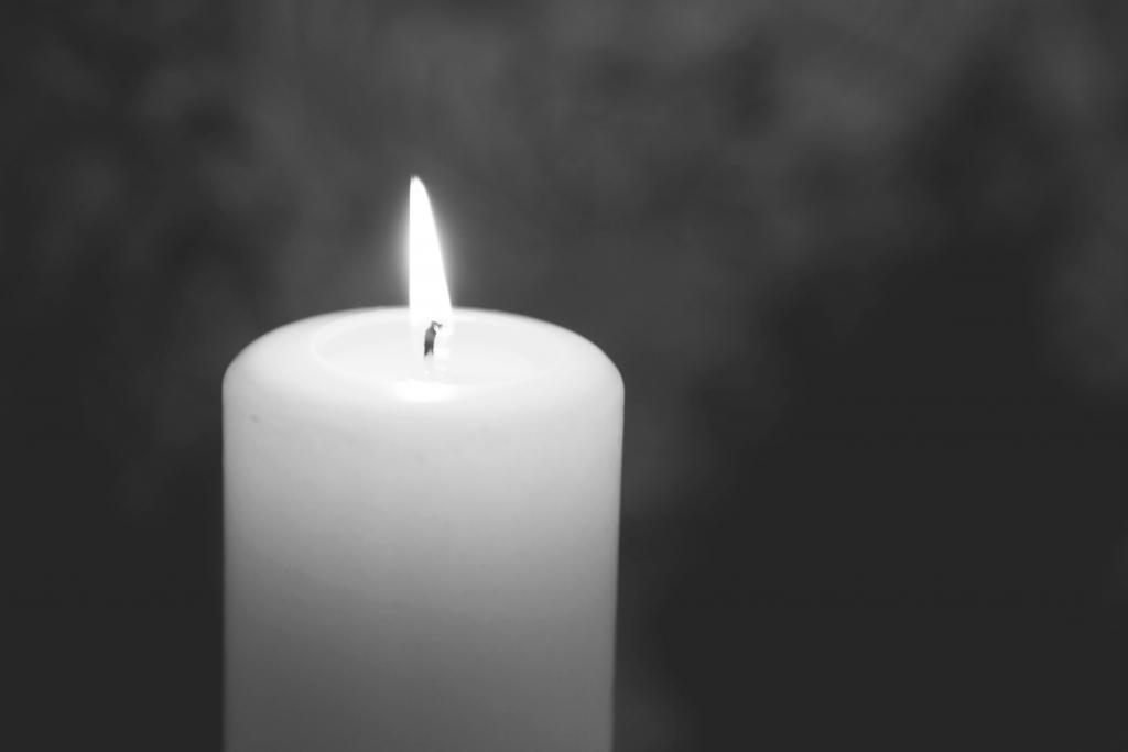 Mūžībā aizgājusi māksliniece Aija Jurjāne