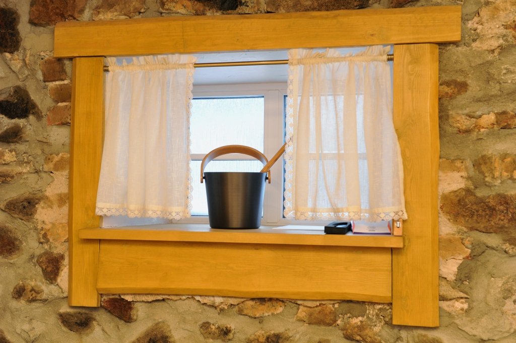 Biznesa vieta: Ikšķile