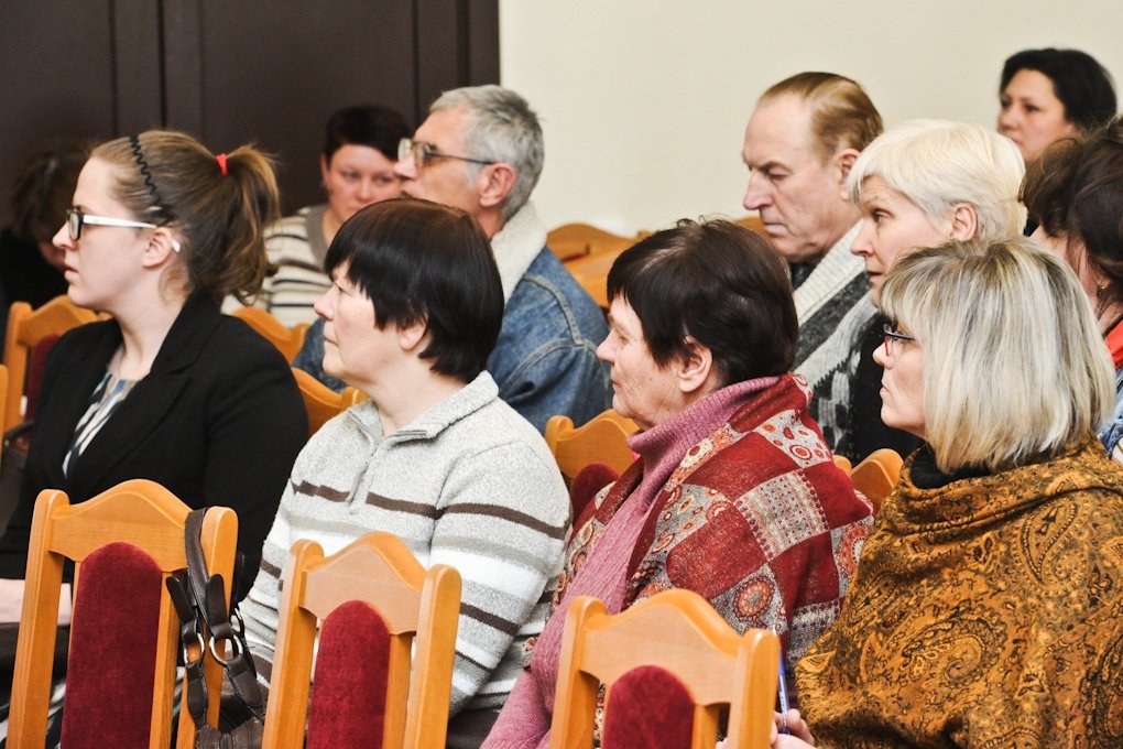 Ar smakām neapmierinātos Caune sūta uz Jūrmalu (FOTO)