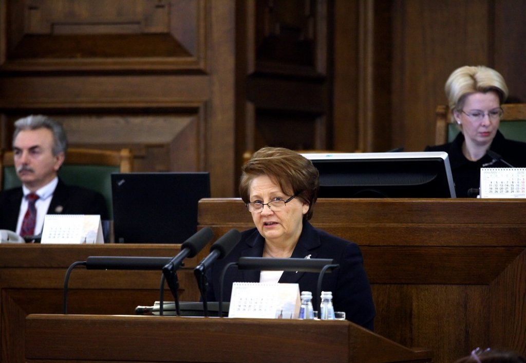 Drošība ar slepenības zīmogu