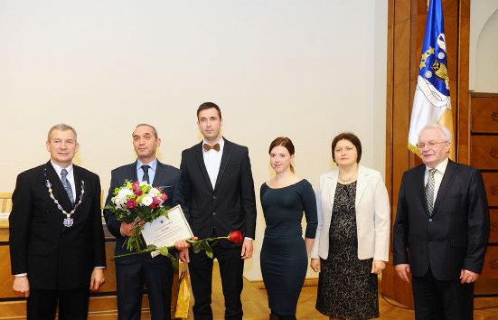 Bez naudas zūd entuziasms
