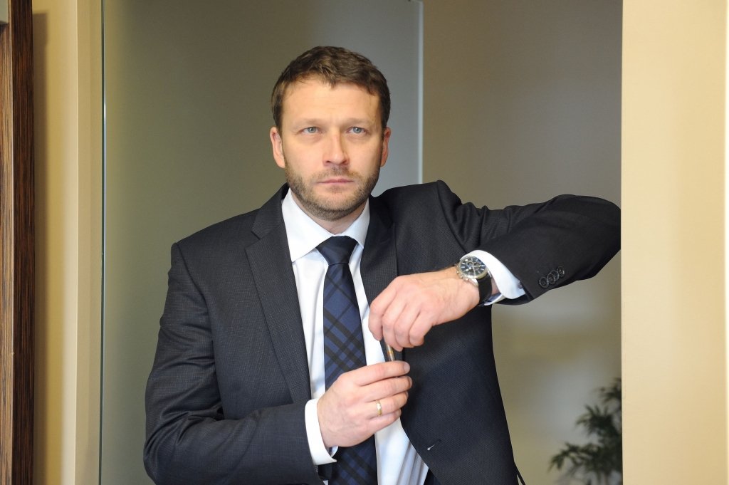 Velmers: maksātnespējas process nav salīdzināms ar privatizāciju 