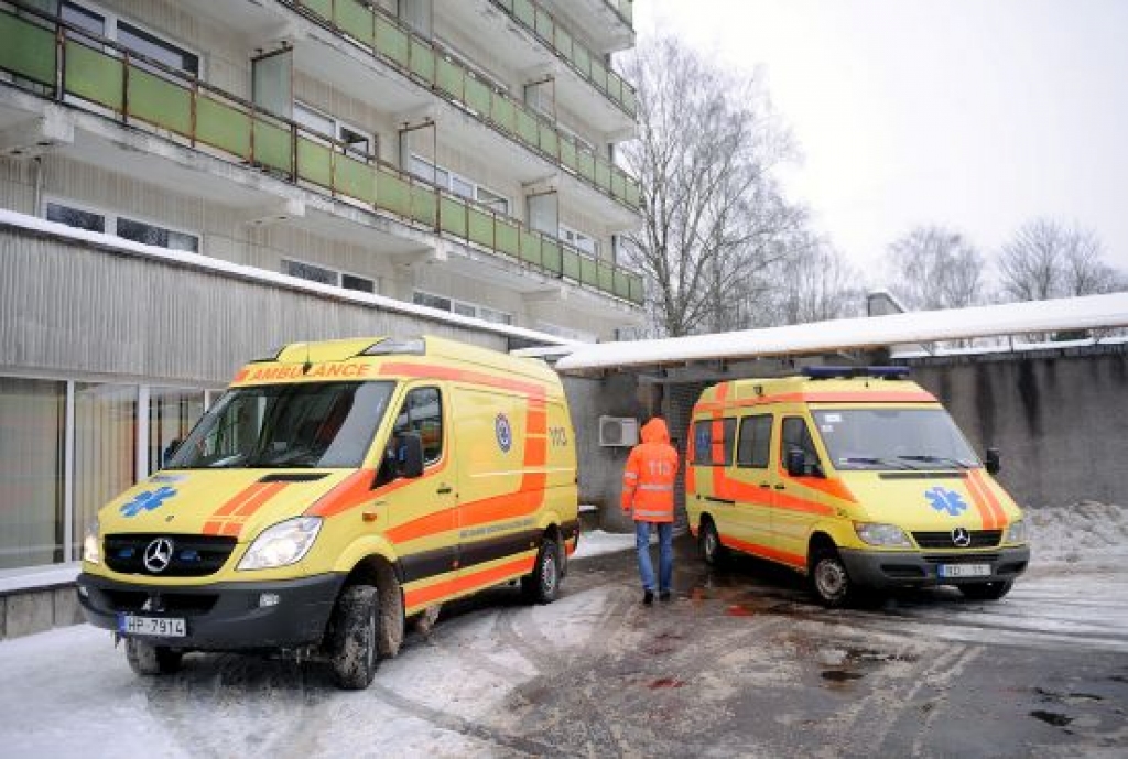 Kapitālsabiedrību padomju atjaunošana strīdu krustugunīs