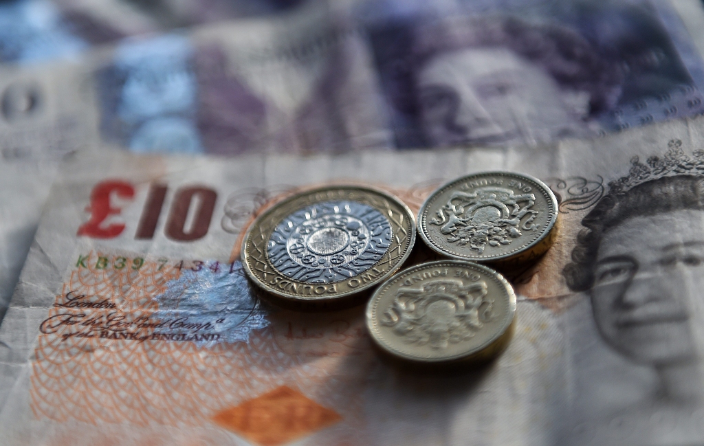 Britu uzņēmumi brīdina par ES pamešanas sekām