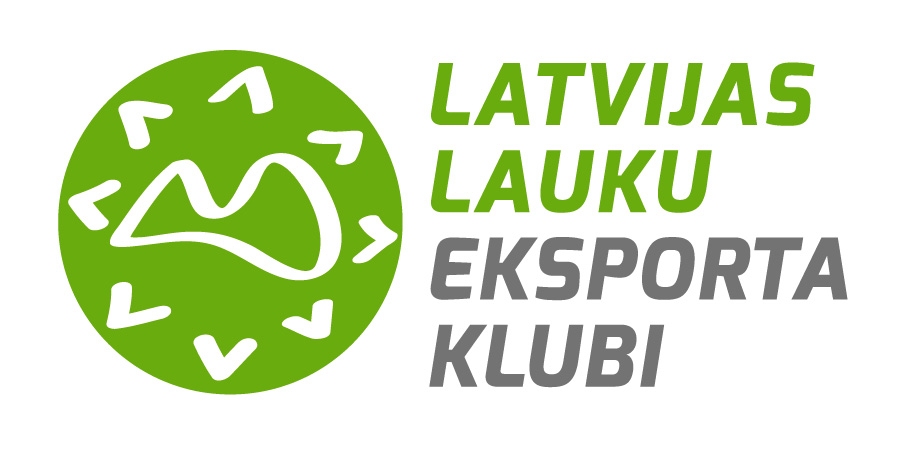 Eksporta klubi – arī lauku uzņēmējiem