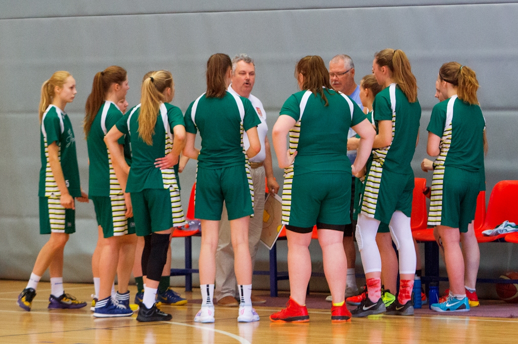  Jelgavas U19 basketbolistes izcīna EYBL sudraba godalgas (papildināts ar FOTO)