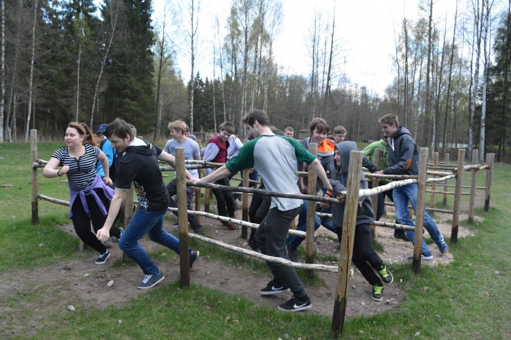 Jelgavnieki iedvesmojoši jaunatklāj nacionālos dārgumus (FOTO)