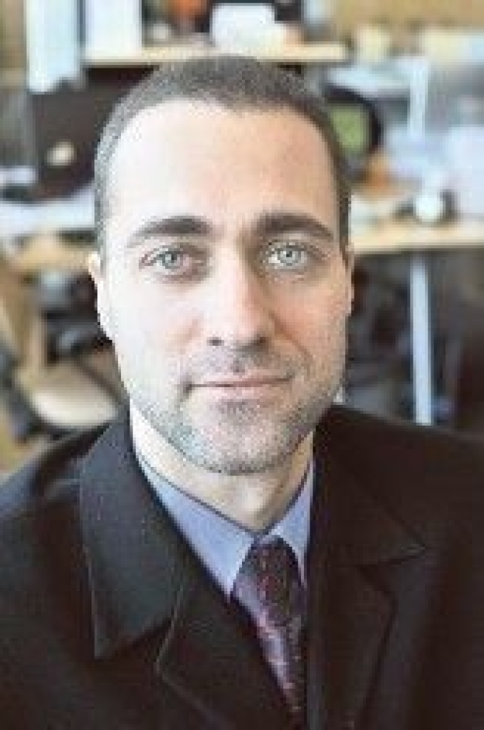 DB viedoklis: Par kaitniecību valsts pārvaldē spriež pēc deguniem 