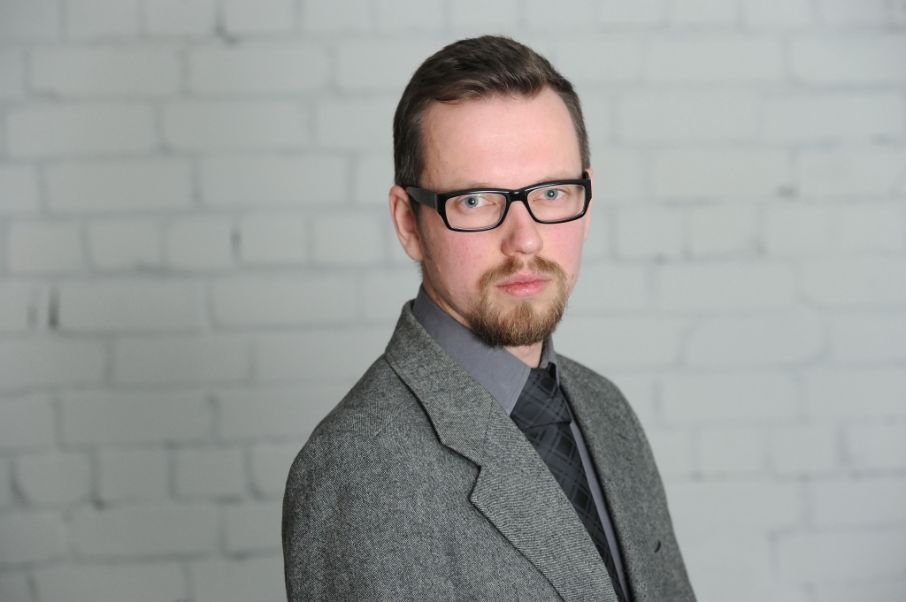 DB viedoklis: Kādam jāsēžas sakarsētajā krēslā 
