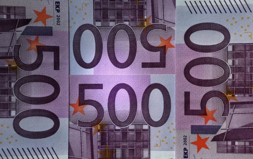 Kas jādara, lai Latvijā tiktu pie lielas pensijas?