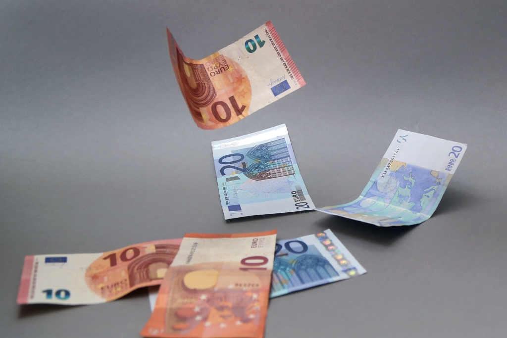 Vidējais mājokļa kredīta ikmēneša maksājums patlaban - 236 eiro