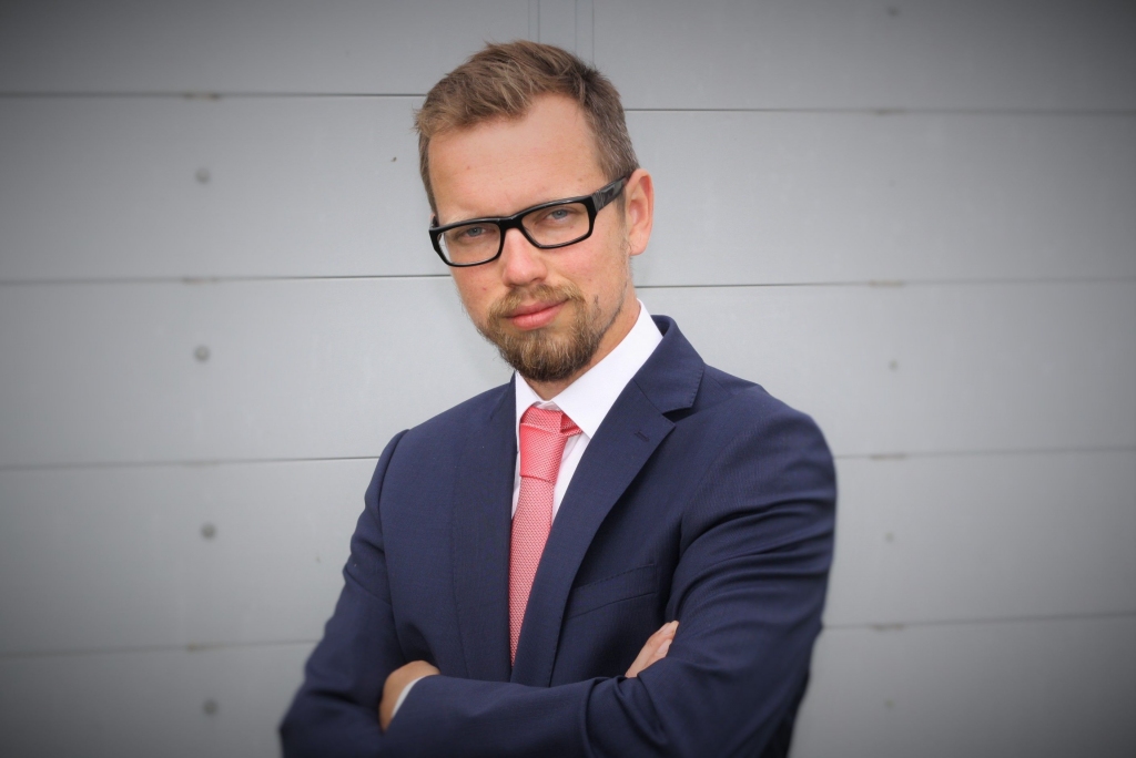 DB viedoklis: Maksātnespējas žurkas turpina dancot pa galdu