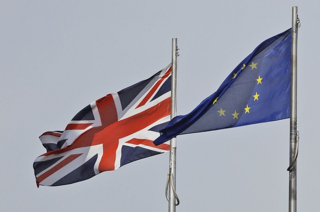 Pēc Lielbritānijā notikušā referenduma briti interesējušies par Latvijas pilsonības iegūšanu