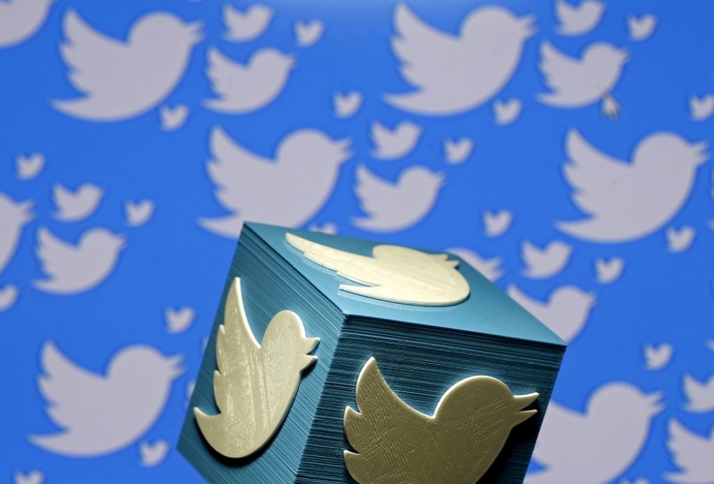 Twitter var zaudēt konkurentiem