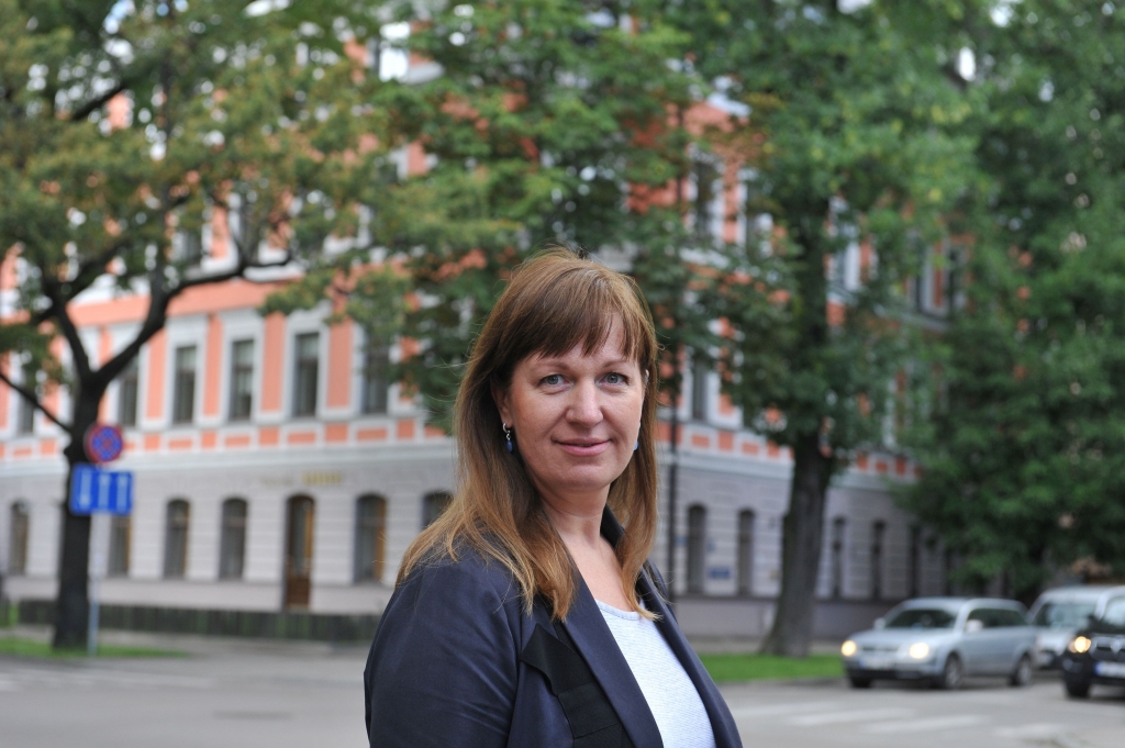 Vairums pārmaiņu uzņēmumos nefinišē