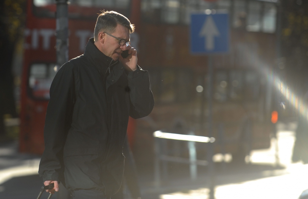 Viedoklis: Telekomunikāciju cenu celšana ir taisnīgs darījums