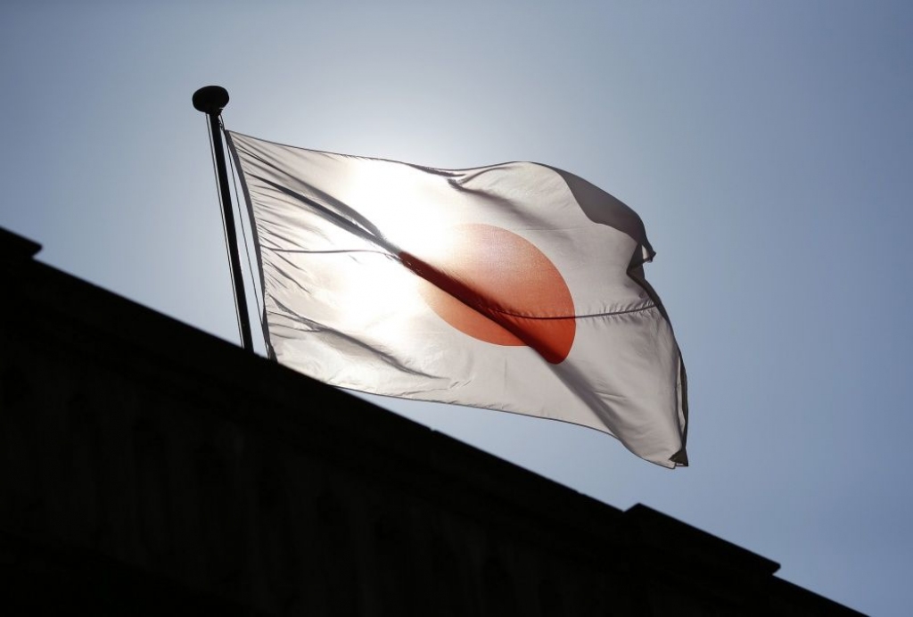 Precizēta: Japānas Meiko Trans gatavojas izmantot loģistikas centru Ķekavā