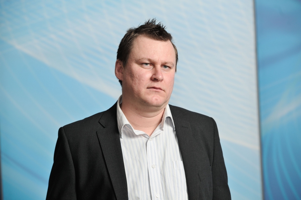 DB viedoklis: Mājokļu aizdevumi ver tautsaimniecības slūžas