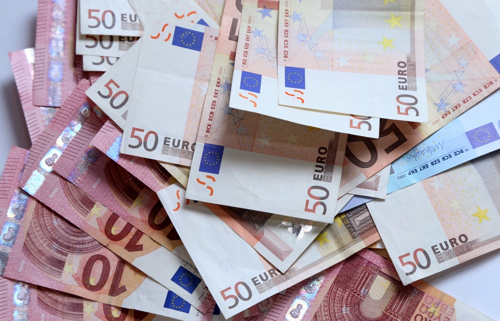 Eksperts: Kreditēšanas situācija Latvijā nokļuvusi jaunā posmā