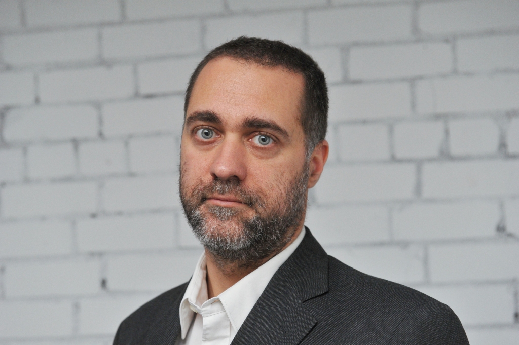 DB viedoklis: Anonīmu veiksmes stāstu transporta jomā nebūs 