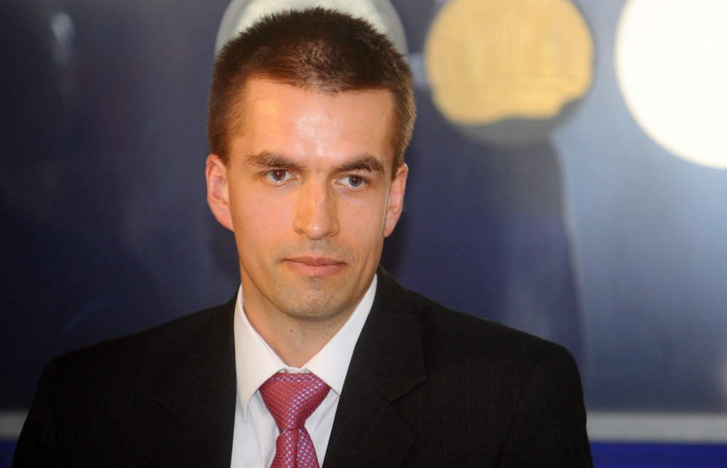 Eksperti: Algas augs lēnāk nekā iepriekš