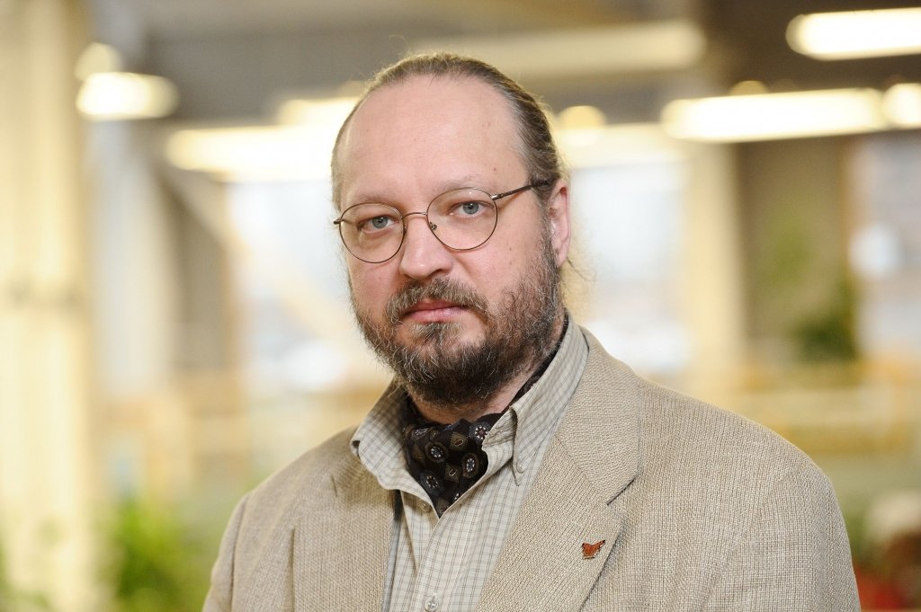 DB viedoklis: Rietumu pagurums ir Latvijai ļoti nelaikā