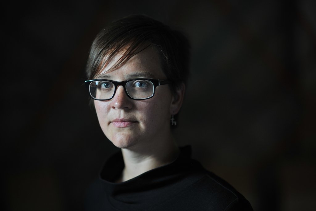 Šonedēļ SestDienā: Nebēdziet no lāčiem