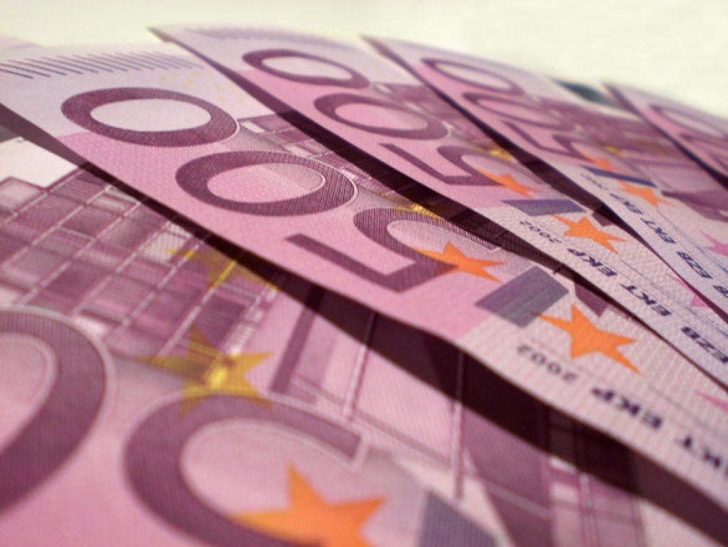 VID uzrēķina 76 miljonus telefonu vairumtirgotājiem