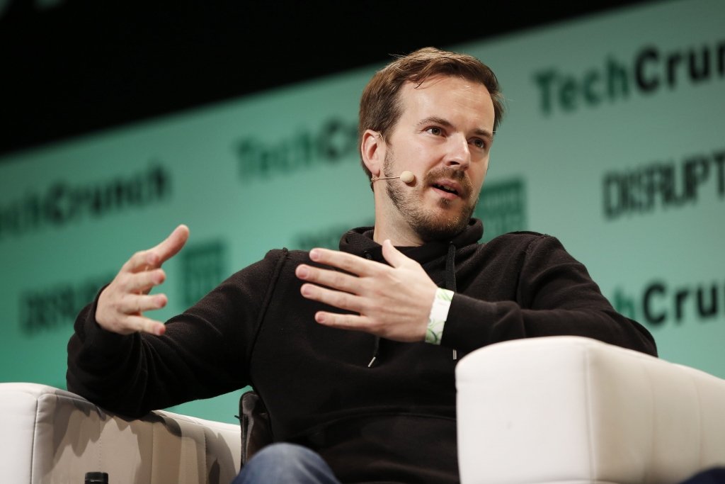 Pēdējo 12 mēnešu laikā TransferWise dubulto izaugsmi