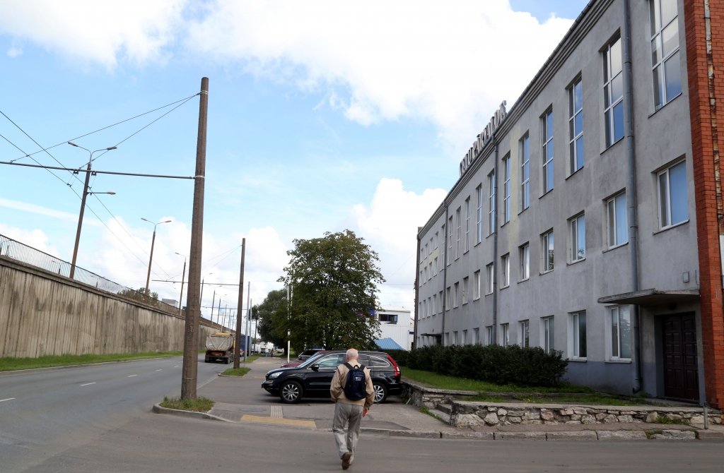 Millers atver jaunas izrāžu telpas, kuru iekārtošana izmaksājusi 50 000 eiro