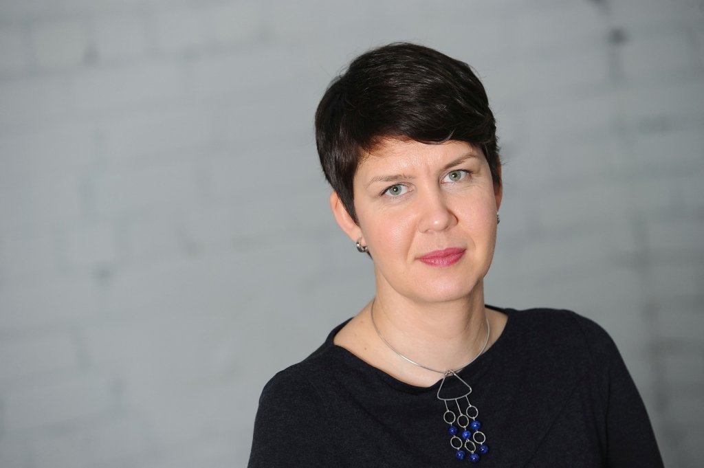 DB viedoklis: Varam iedzīvoties budžeta krīzē