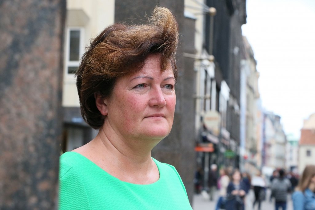 No ēnu ekonomikas var izcelt 100 miljonus