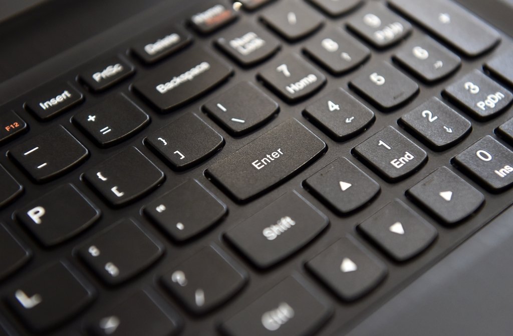 Baltijas valstu bankām uzbrūk ļaunprogrammatūra Dridex