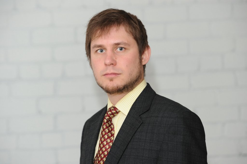 DB viedoklis: Centrālās bankas piesedz nespējīgus politiķus