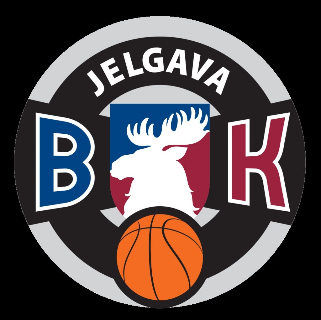 Basketbola klubs «Jelgava» – tagad vai nekad 