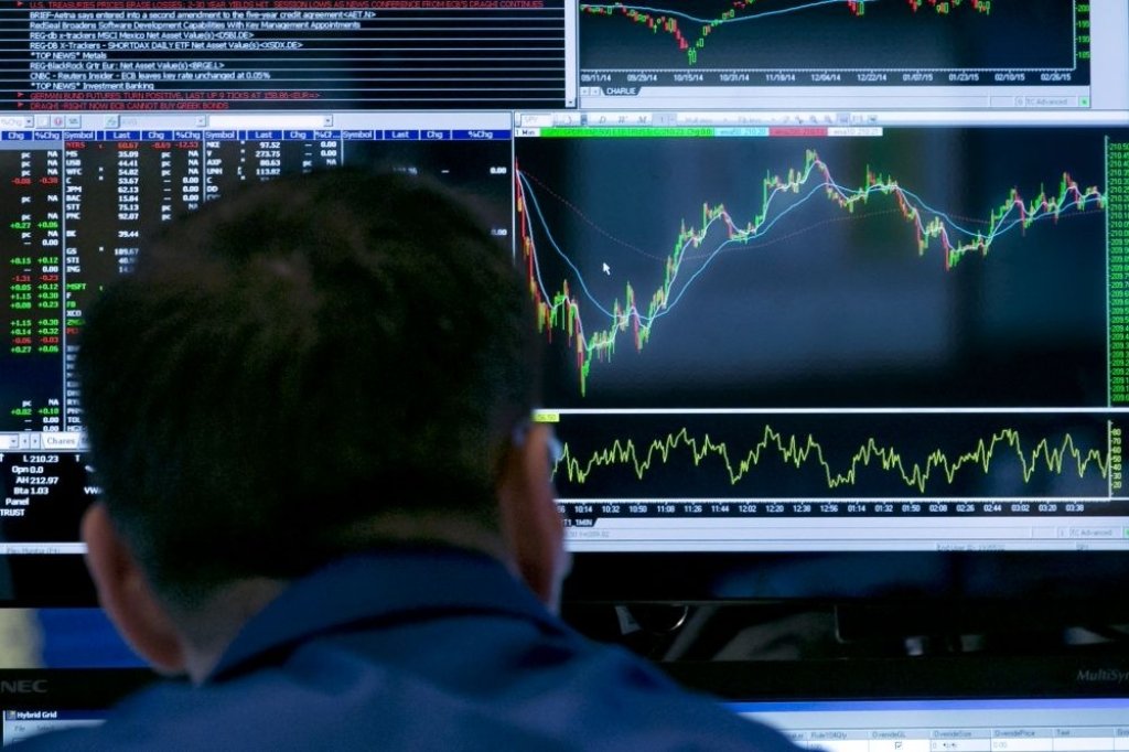 Investors: Nodalīs nekustamā īpašuma sektoru