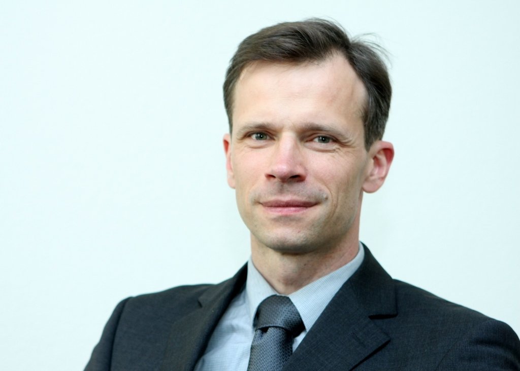 Atklāj datus 10 tūkstošiem uzņēmumu