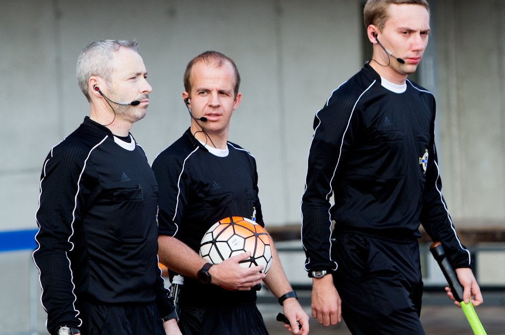 FK «Jelgava» sagrauj «Riga FC» cerības uz bezvārtu neizšķirtu, cīņā par trijnieku atkal apsteidzot «Liepāju» (FOTO)